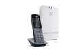 Gigaset Pro Bundle N610 IP + S700H DECT IP Basisstation + Handset