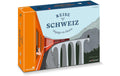 Reise durch die Schweiz