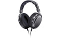 FiiO FT1 Pro Offener Over-Ear Kopfhörer