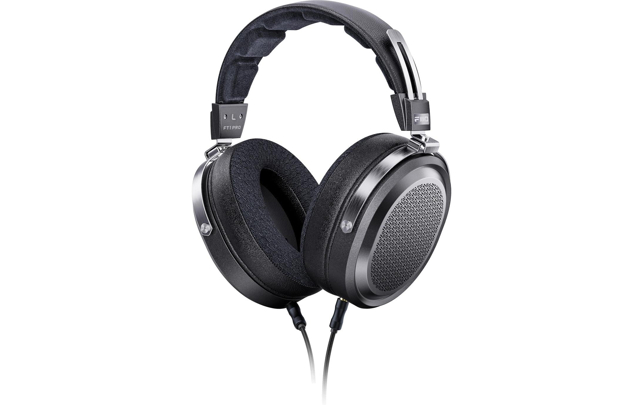 FiiO FT1 Pro Offener Over-Ear Kopfhörer