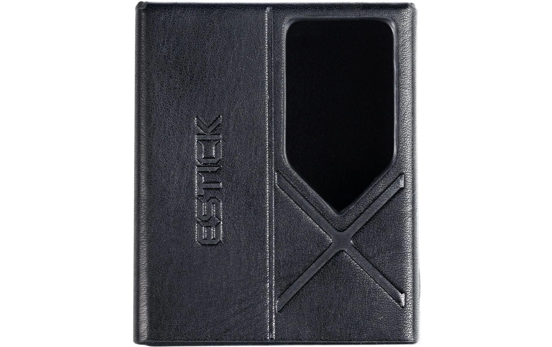 FiiO SK-ESTICK Etui Für ESTICK und KA17