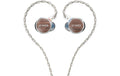 FiiO FP3 In-Ear Ohrhörer Walnuss