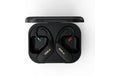 FiiO UTWS5 2025 Bluetooth Ohrbügel 2-Pin Anschlüsse