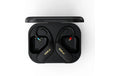 FiiO UTWS5 2025 Bluetooth Ohrbügel MMCX