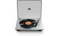 FiiO TT13 Plattenspieler BT Vollauto. Plattenspieler mit Bluetooth