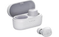 Yamaha In-Ear TW-E3C beige, True-In-Ear, 24h, IPX5