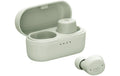 Yamaha In-Ear TW-E3C grün, True-In-Ear, 24h, IPX5