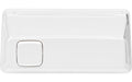 Homematic IP Klingeltaster Klingeltaster