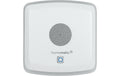 Homematic IP Kombisignalgeber Smarter Gong