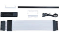 Strimer Wireless 24-Pin RGB Mainboardkabel + Controller