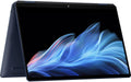 HP Omnibook Ultra Flip 14-FH0728NZ,OLED,Tou
