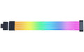Strimer Wireless 12V-2x6 GPU-Kabel