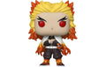 Figur Rengoku 9 cm Demon Slayer