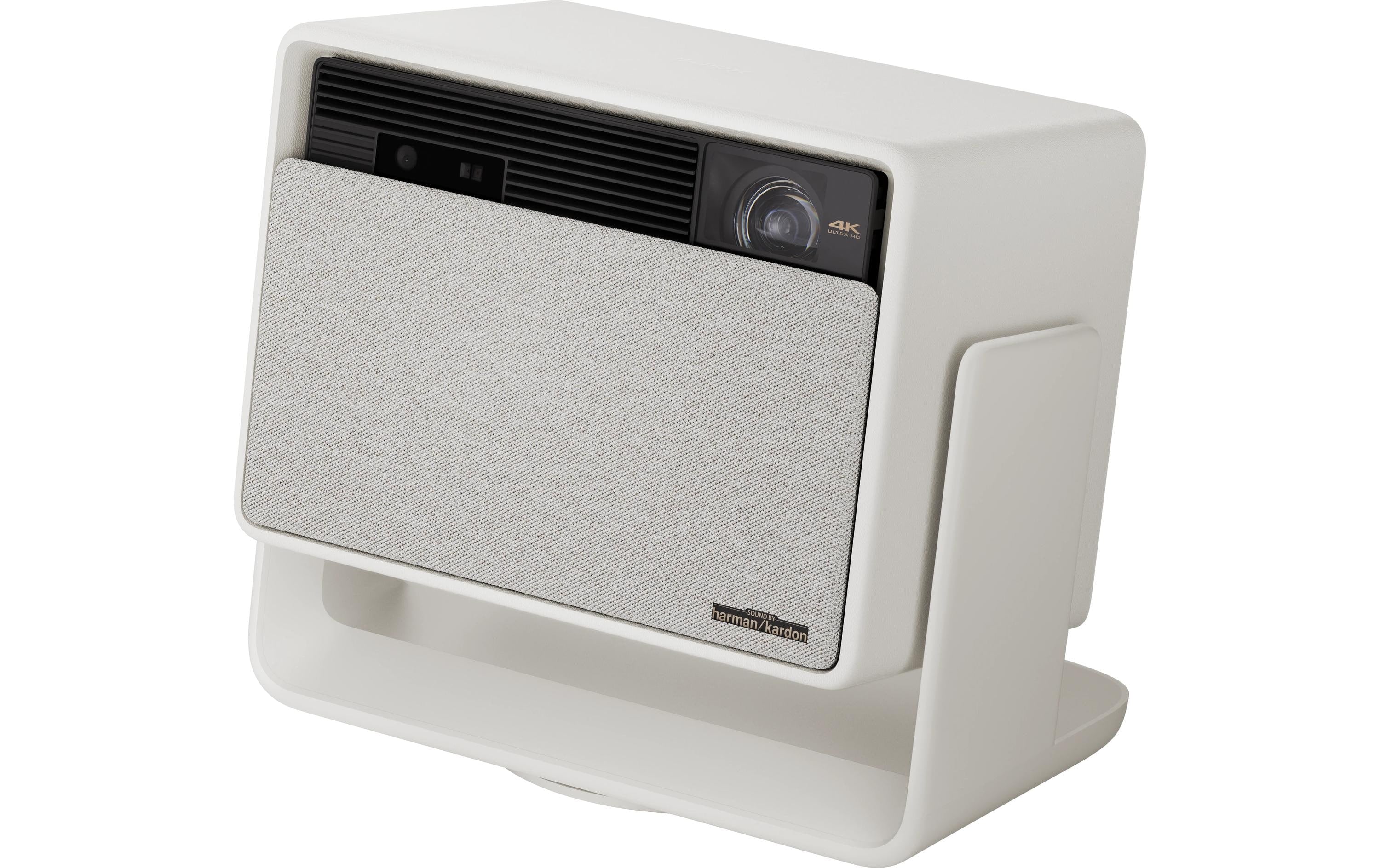 XGIMI Horizon S PRO 1700 Lumen, UHD