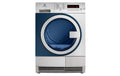 Electrolux Wäschetrockner TE1120HP 230V, 10A, 8kg,