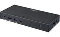 Acer Dockingstation Vero MST Dock M33