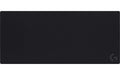 Logitech G840 XL Cloth Gaming Mouse Pad