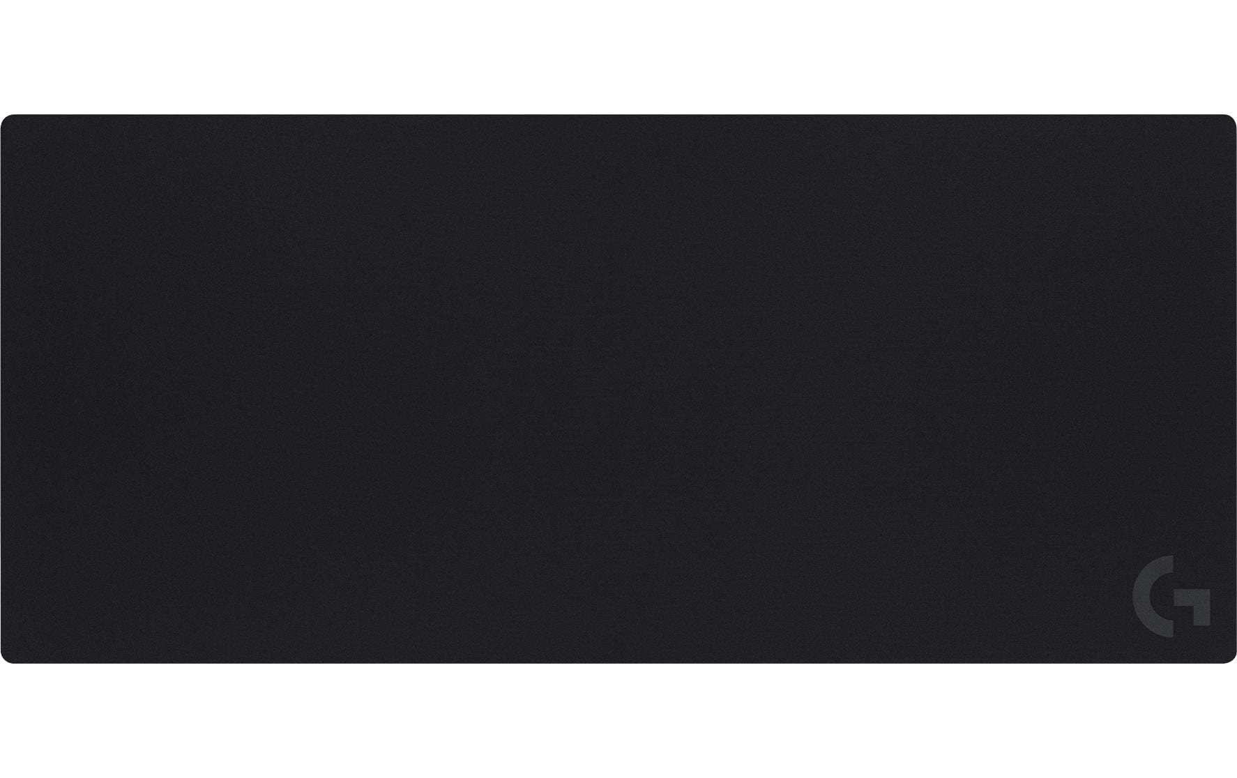 Logitech G840 XL Cloth Gaming Mouse Pad