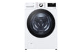 LG Waschmaschine  F0WVT202 B,