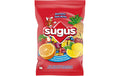 Sugus Classic 1 kg