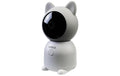 FURBER Babycam DUAL Wifi und Funk