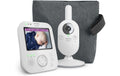 Philips Avent Video & Audio Premium