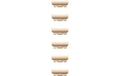 APPLE Gold Link Bracelet Kit 46mm