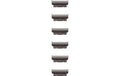 APPLE Slate Link Bracelet Kit 46mm