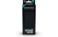 SmellWell Active XL BS Schwarz