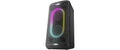 Panasonic SC-BMAX10, Party Speaker