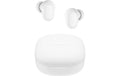 Xiaomi In-Ear Redmi Buds 6 Play Weiss
