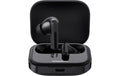 Xiaomi In-Ear Redmi Buds 5 Schwarz
