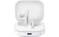 Xiaomi In-Ear Redmi Buds 5 Weiss