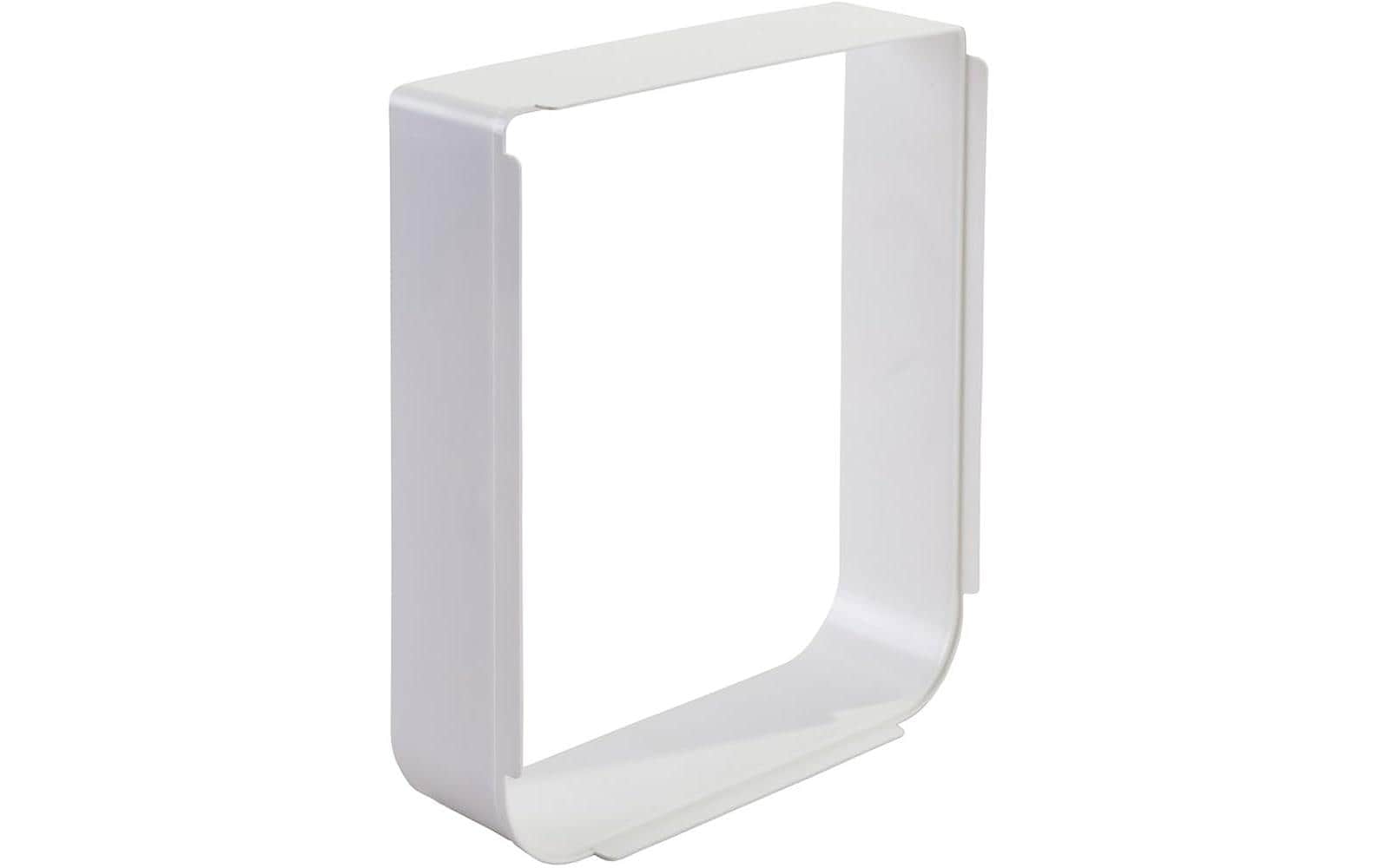 SureFlap Tunnelelement XXL Erweiterung Einbautiefe bis 5cm