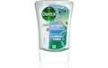 Dettol No Touch Nachfüller Lotus Kamillenöl 250 ml