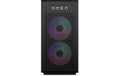 HP OMEN GT16-0748NZ,35L, black