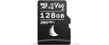 Angelbird AV PRO microSD 128 GB V60 1 PACK