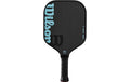 Wilson Pickleballracket Cadence 16 Spielertyp: Anfänger