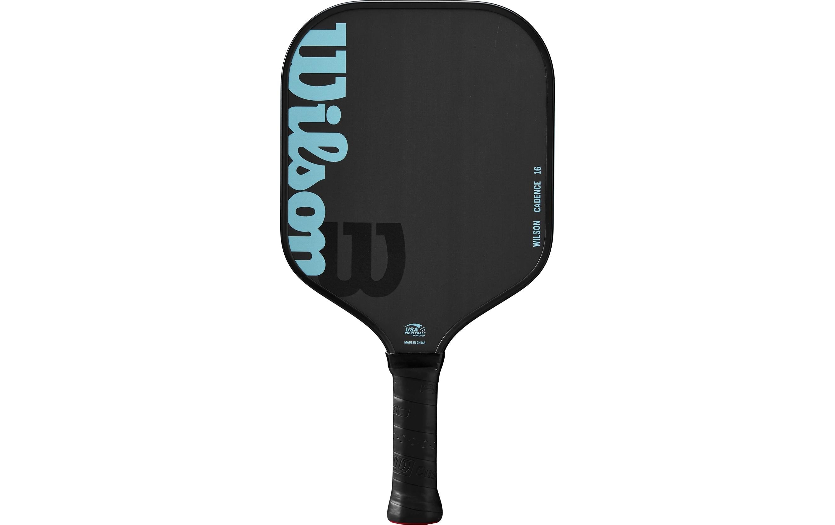 Wilson Pickleballracket Cadence 16 Spielertyp: Anfänger