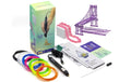 3Doodler 3D Stift Flow Pen Set ab 14 Jahren
