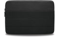 Kensington EQ sleeve 16" schwarz