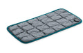 Beurer Heizkissen Cosy Weight Green Planet