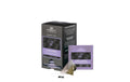 Teebeutel Bio Lemon Verbena 15 Stück