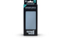 Nevox StyleShell Flex Backcover iPhone 17 Pro, Transparent