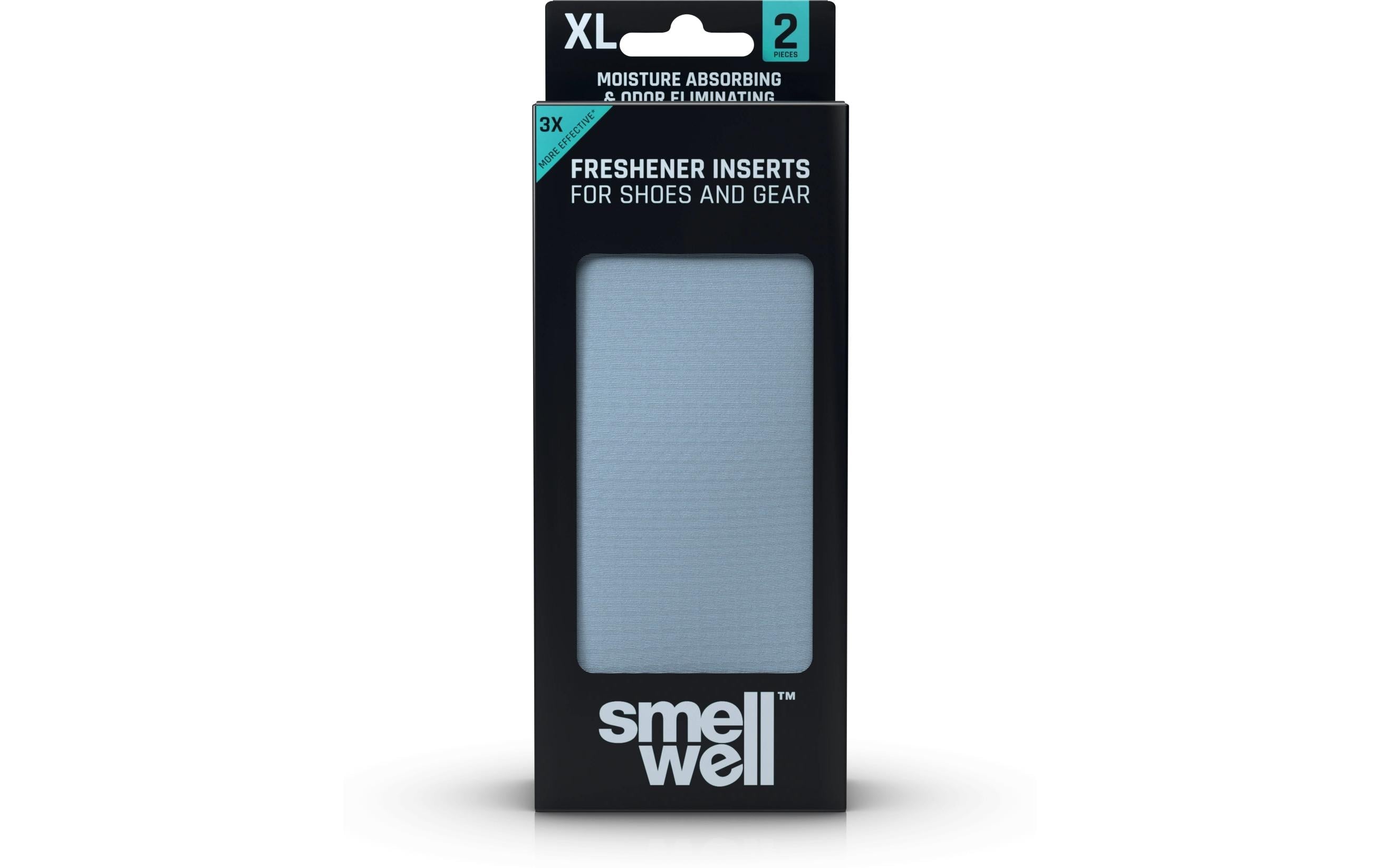 Nevox StyleShell Flex Backcover iPhone 17 Pro, Transparent
