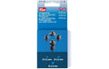 Prym Lochwerkzeuge für VARIO Creative Tool 4.50, 5.00, 6.00  mm, 100% ME