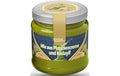 Pistaziencreme mit Engelshaar 220 g