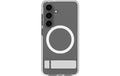dbramante Iceland Pro Qi2 Kick Clear Galaxy S25