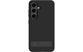 dbramante Iceland Pro Qi2 Kick Black Galaxy S25