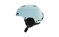 Giro Ledge FS MIPS matte light mineral, L